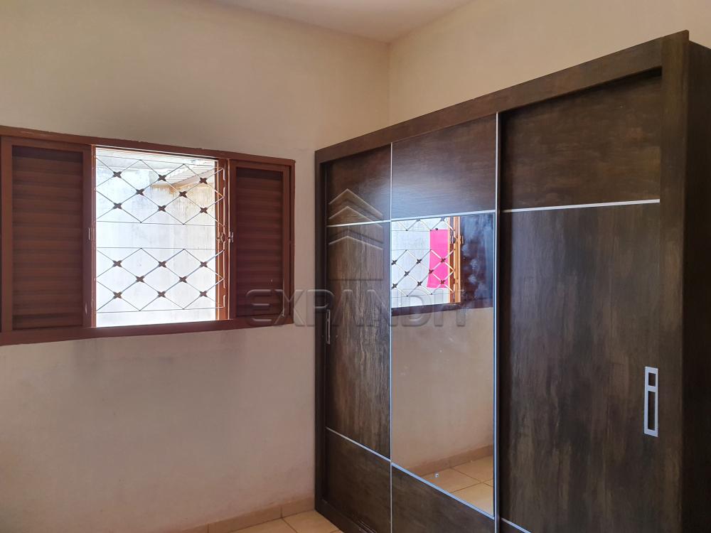 Comprar Casas / Padrão em Sertãozinho R$ 230.000,00 - Foto 10 Comprar Casas / Padrão em Sertãozinho R$ 230.000,00 - Foto 10