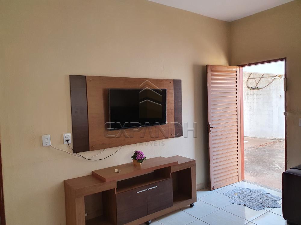 Comprar Casas / Padrão em Sertãozinho R$ 230.000,00 - Foto 6 Comprar Casas / Padrão em Sertãozinho R$ 230.000,00 - Foto 6