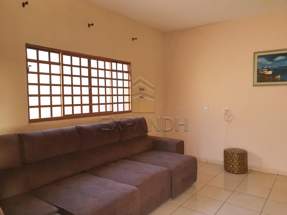 Comprar Casas / Padrão em Sertãozinho R$ 230.000,00 - Foto 7 Comprar Casas / Padrão em Sertãozinho R$ 230.000,00 - Foto 7