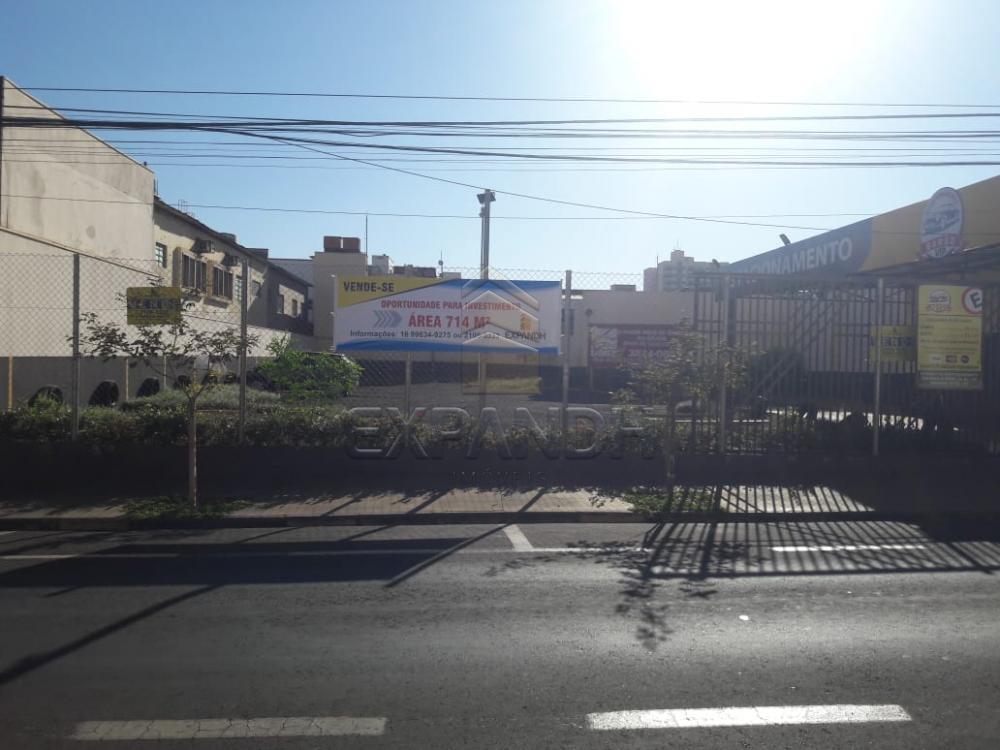 Comprar Terrenos / Padrão em Sertãozinho apenas R$ 3.000.000,00 - Foto 1 Comprar Terrenos / Padrão em Sertãozinho apenas R$ 3.000.000,00 - Foto 1