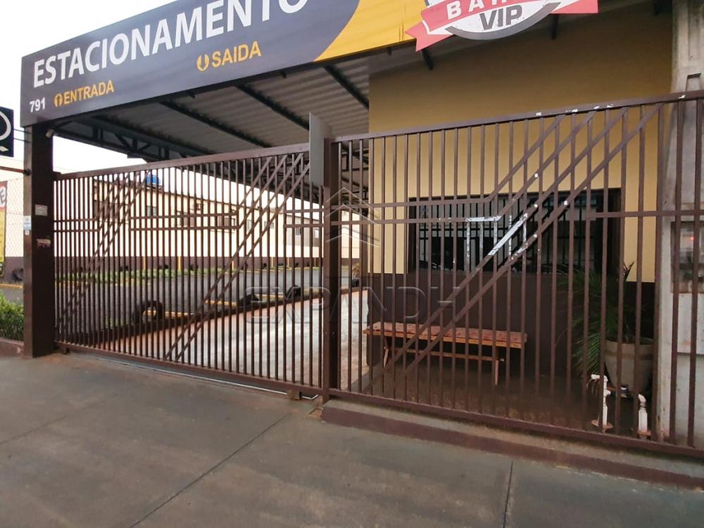 Comprar Terrenos / Padrão em Sertãozinho apenas R$ 3.000.000,00 - Foto 3 Comprar Terrenos / Padrão em Sertãozinho apenas R$ 3.000.000,00 - Foto 3