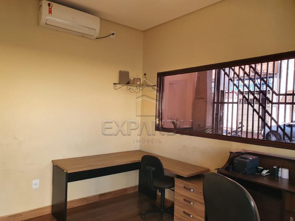 Comprar Terrenos / Padrão em Sertãozinho apenas R$ 3.000.000,00 - Foto 4 Comprar Terrenos / Padrão em Sertãozinho apenas R$ 3.000.000,00 - Foto 4
