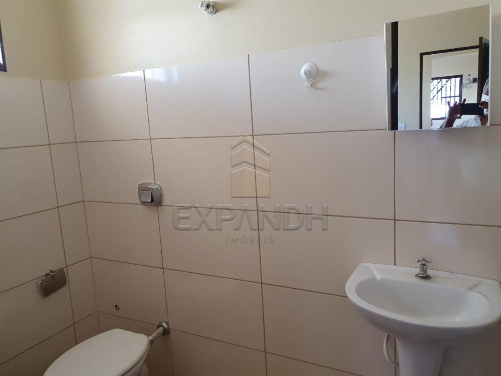 Comprar Terrenos / Padrão em Sertãozinho apenas R$ 3.000.000,00 - Foto 11 Comprar Terrenos / Padrão em Sertãozinho apenas R$ 3.000.000,00 - Foto 11