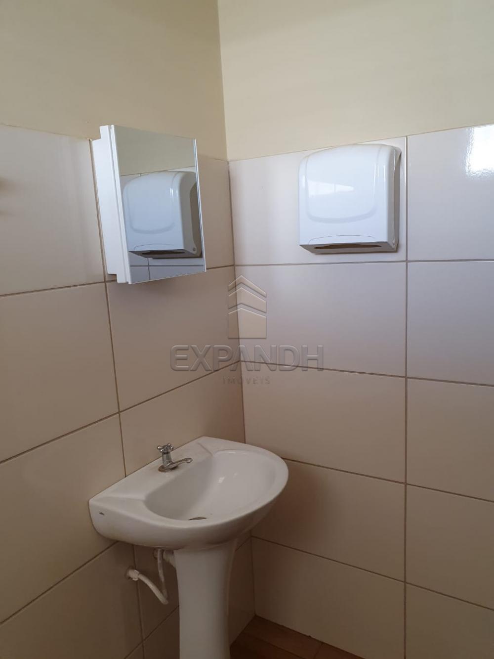 Comprar Terrenos / Padrão em Sertãozinho apenas R$ 3.000.000,00 - Foto 12 Comprar Terrenos / Padrão em Sertãozinho apenas R$ 3.000.000,00 - Foto 12