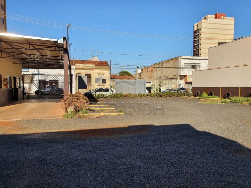 Comprar Terrenos / Padrão em Sertãozinho apenas R$ 3.000.000,00 - Foto 16 Comprar Terrenos / Padrão em Sertãozinho apenas R$ 3.000.000,00 - Foto 16