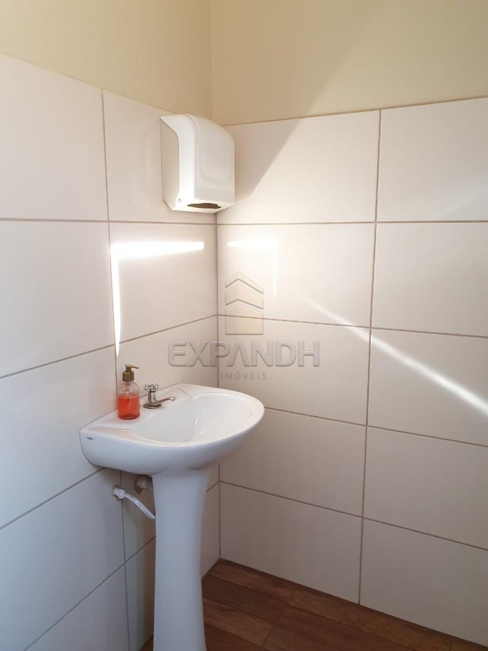 Comprar Terrenos / Padrão em Sertãozinho apenas R$ 3.000.000,00 - Foto 18 Comprar Terrenos / Padrão em Sertãozinho apenas R$ 3.000.000,00 - Foto 18