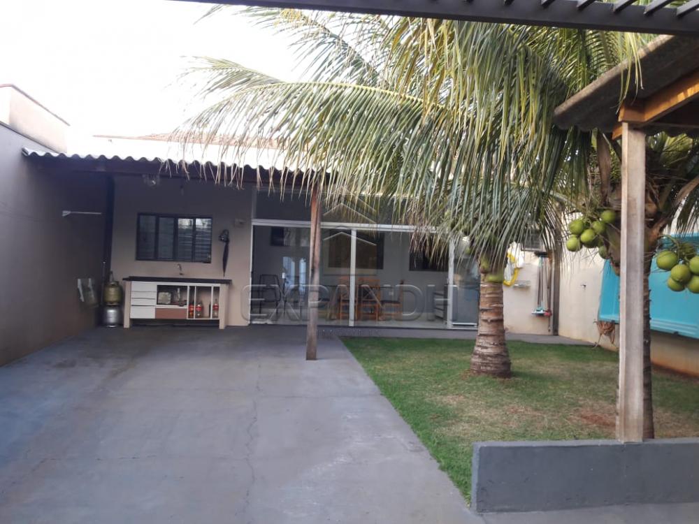 Comprar Casas / Padrão em Sertãozinho R$ 230.000,00 - Foto 2 Comprar Casas / Padrão em Sertãozinho R$ 230.000,00 - Foto 2