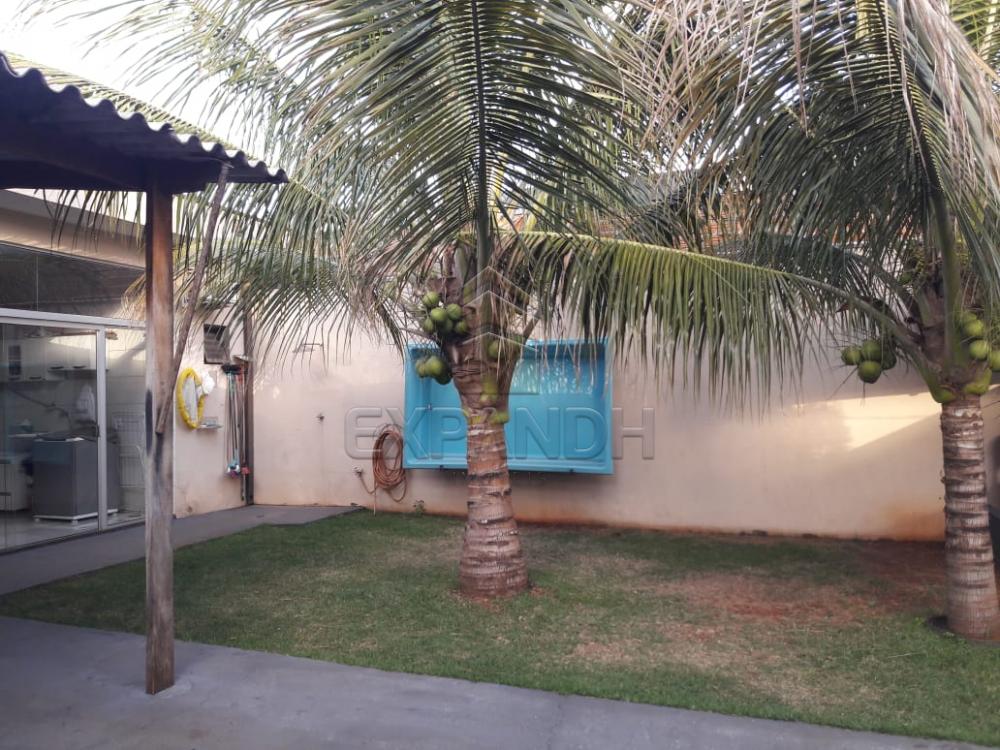 Comprar Casas / Padrão em Sertãozinho R$ 230.000,00 - Foto 4 Comprar Casas / Padrão em Sertãozinho R$ 230.000,00 - Foto 4