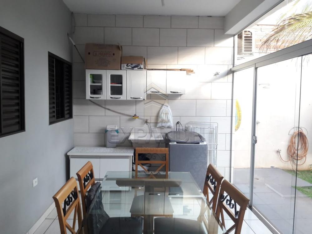 Comprar Casas / Padrão em Sertãozinho R$ 230.000,00 - Foto 5 Comprar Casas / Padrão em Sertãozinho R$ 230.000,00 - Foto 5