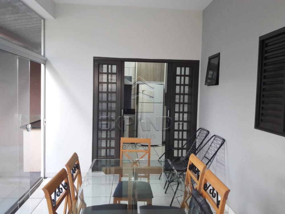 Comprar Casas / Padrão em Sertãozinho R$ 230.000,00 - Foto 6 Comprar Casas / Padrão em Sertãozinho R$ 230.000,00 - Foto 6