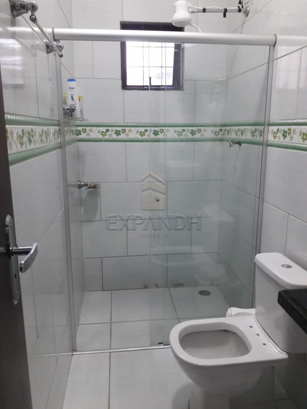 Comprar Casas / Padrão em Sertãozinho R$ 230.000,00 - Foto 12 Comprar Casas / Padrão em Sertãozinho R$ 230.000,00 - Foto 12
