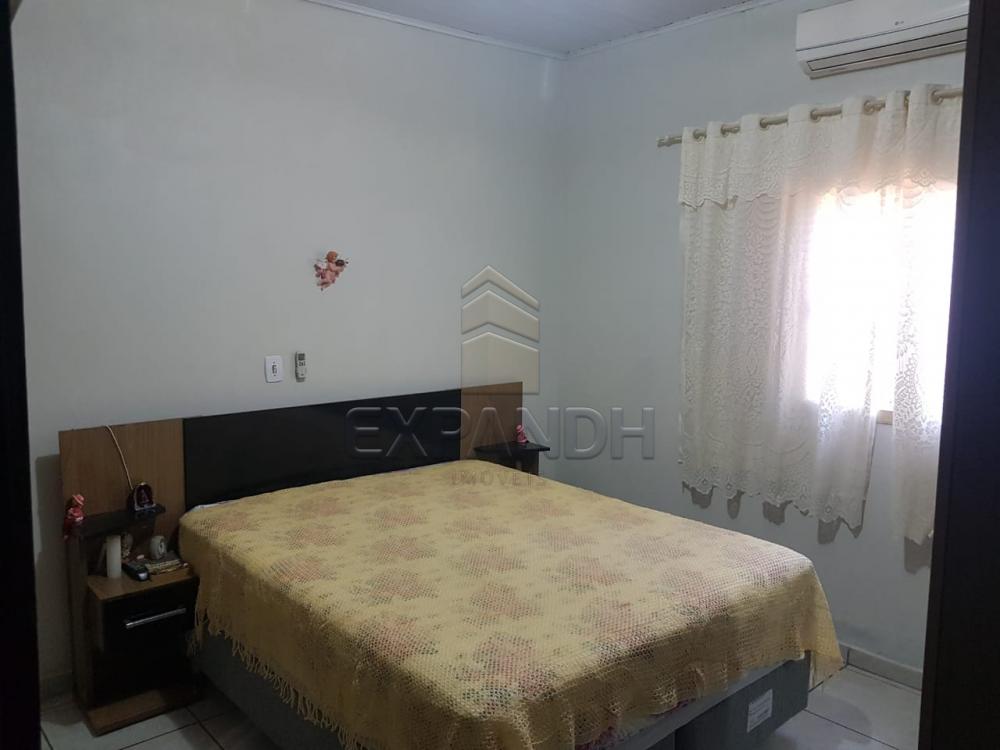 Comprar Casas / Padrão em Sertãozinho apenas R$ 185.000,00 - Foto 6 Comprar Casas / Padrão em Sertãozinho apenas R$ 185.000,00 - Foto 6
