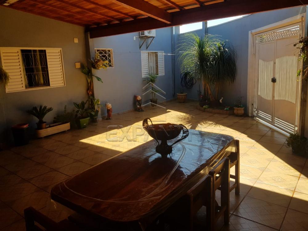 Comprar Casas / Padrão em Sertãozinho apenas R$ 185.000,00 - Foto 11 Comprar Casas / Padrão em Sertãozinho apenas R$ 185.000,00 - Foto 11
