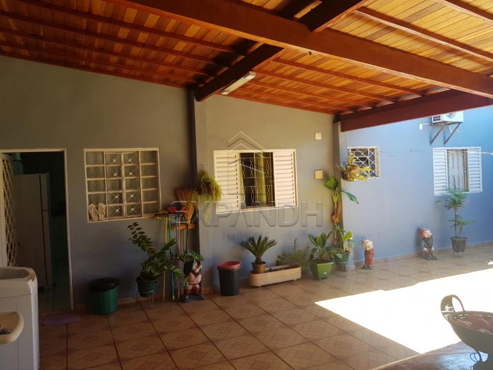 Comprar Casas / Padrão em Sertãozinho apenas R$ 185.000,00 - Foto 12 Comprar Casas / Padrão em Sertãozinho apenas R$ 185.000,00 - Foto 12