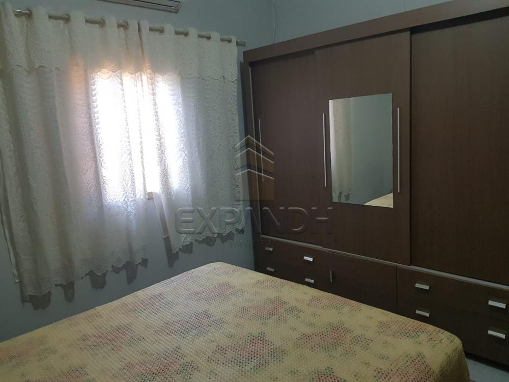 Comprar Casas / Padrão em Sertãozinho apenas R$ 185.000,00 - Foto 5 Comprar Casas / Padrão em Sertãozinho apenas R$ 185.000,00 - Foto 5