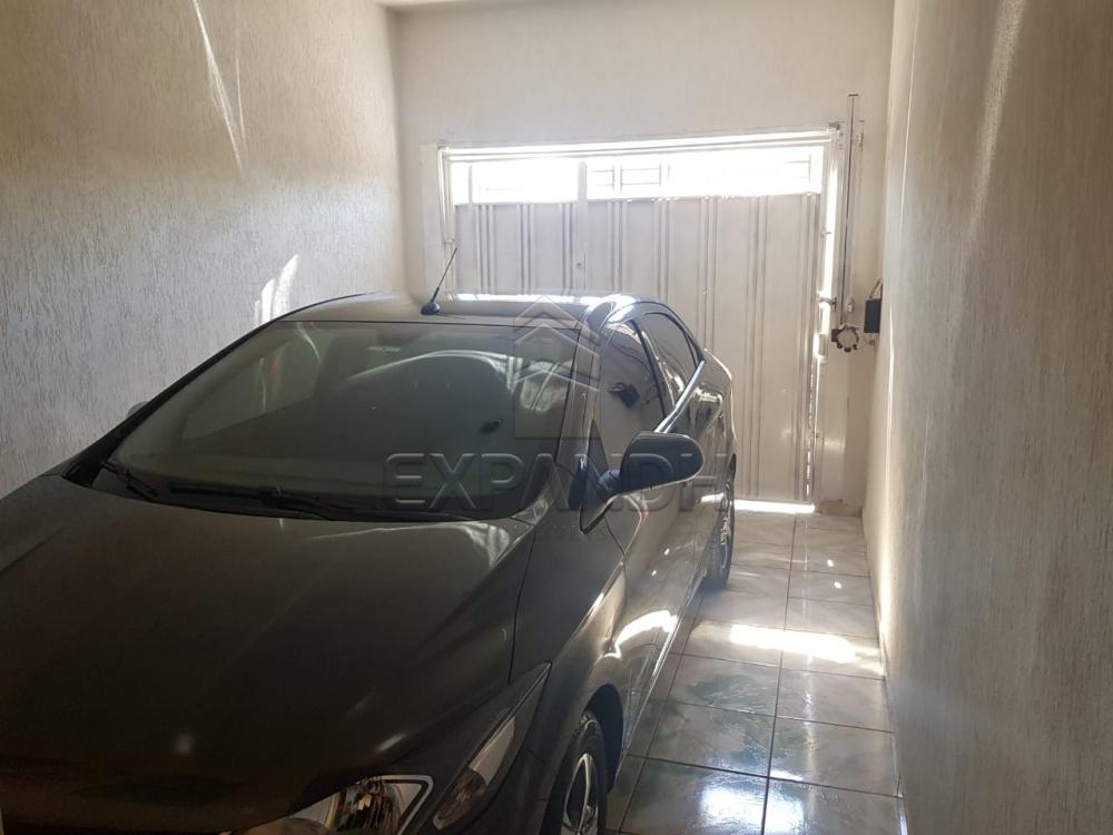 Comprar Casas / Padrão em Sertãozinho apenas R$ 185.000,00 - Foto 13 Comprar Casas / Padrão em Sertãozinho apenas R$ 185.000,00 - Foto 13
