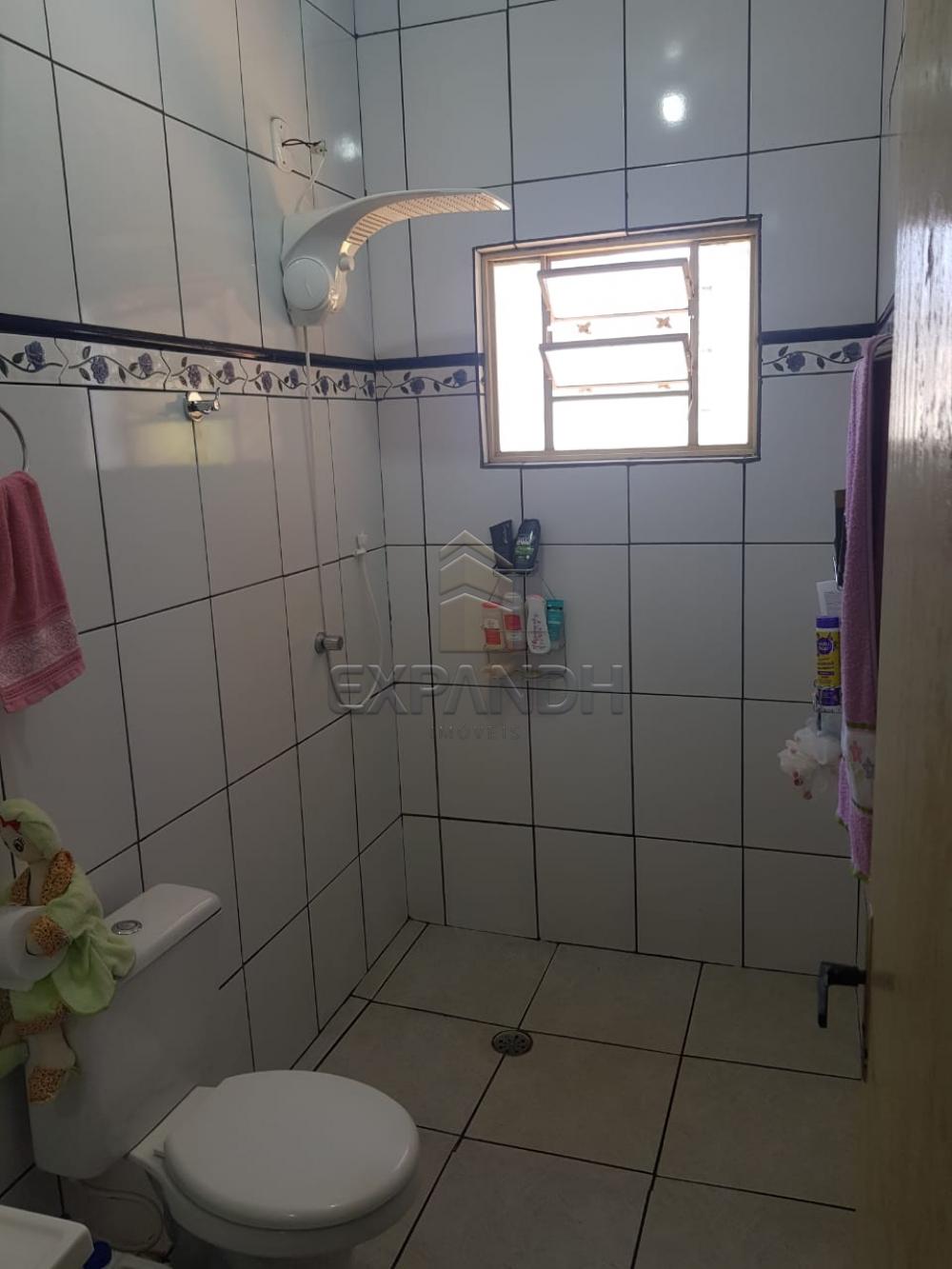 Comprar Casas / Padrão em Sertãozinho apenas R$ 185.000,00 - Foto 10 Comprar Casas / Padrão em Sertãozinho apenas R$ 185.000,00 - Foto 10