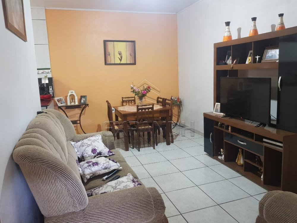 Comprar Casas / Padrão em Sertãozinho apenas R$ 185.000,00 - Foto 4 Comprar Casas / Padrão em Sertãozinho apenas R$ 185.000,00 - Foto 4