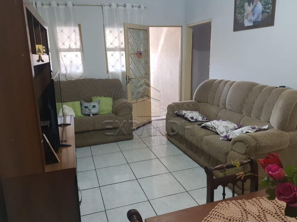 Comprar Casas / Padrão em Sertãozinho apenas R$ 185.000,00 - Foto 3 Comprar Casas / Padrão em Sertãozinho apenas R$ 185.000,00 - Foto 3