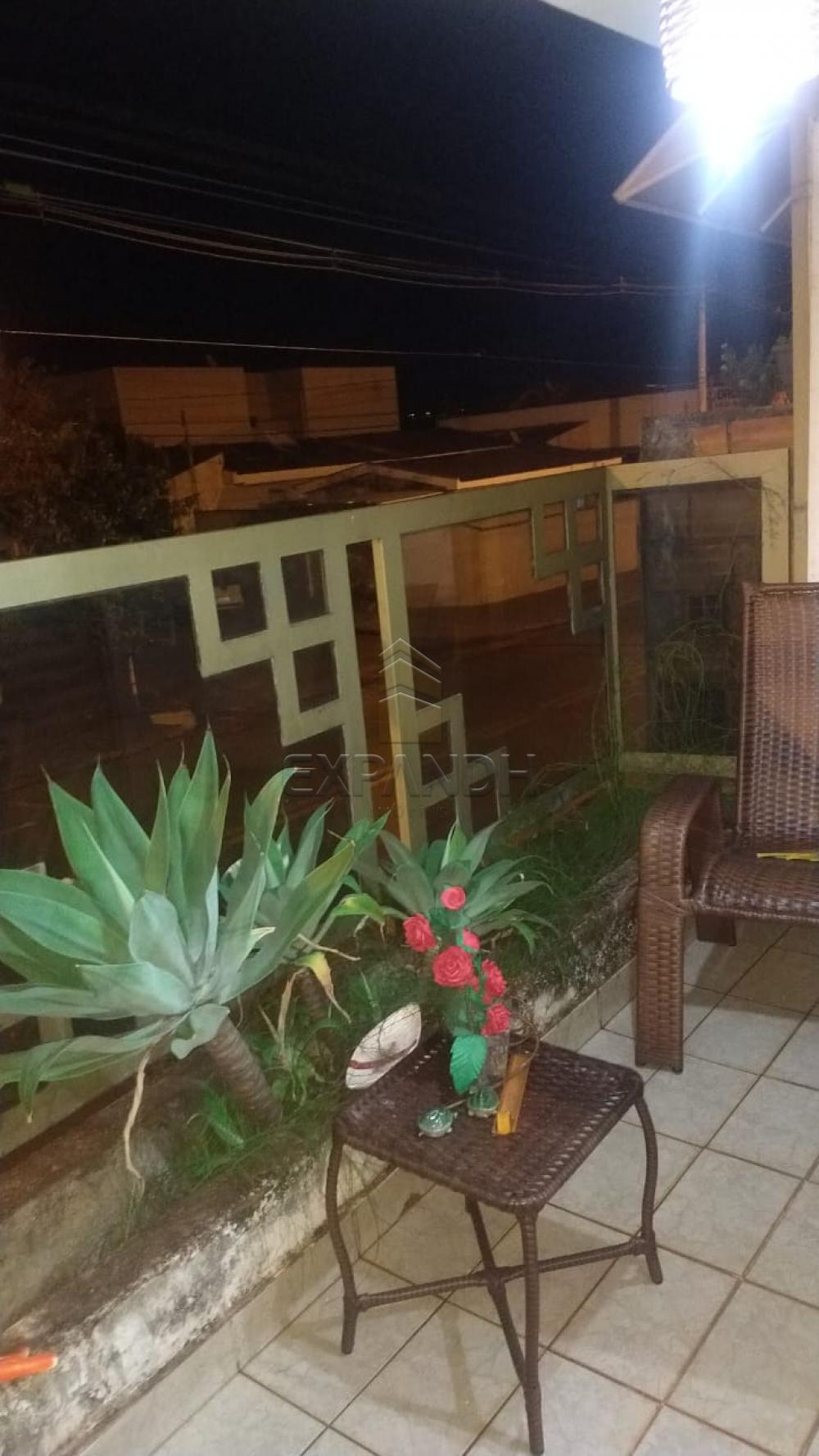 Comprar Casas / Padrão em Sertãozinho apenas R$ 250.000,00 - Foto 14 Comprar Casas / Padrão em Sertãozinho apenas R$ 250.000,00 - Foto 14