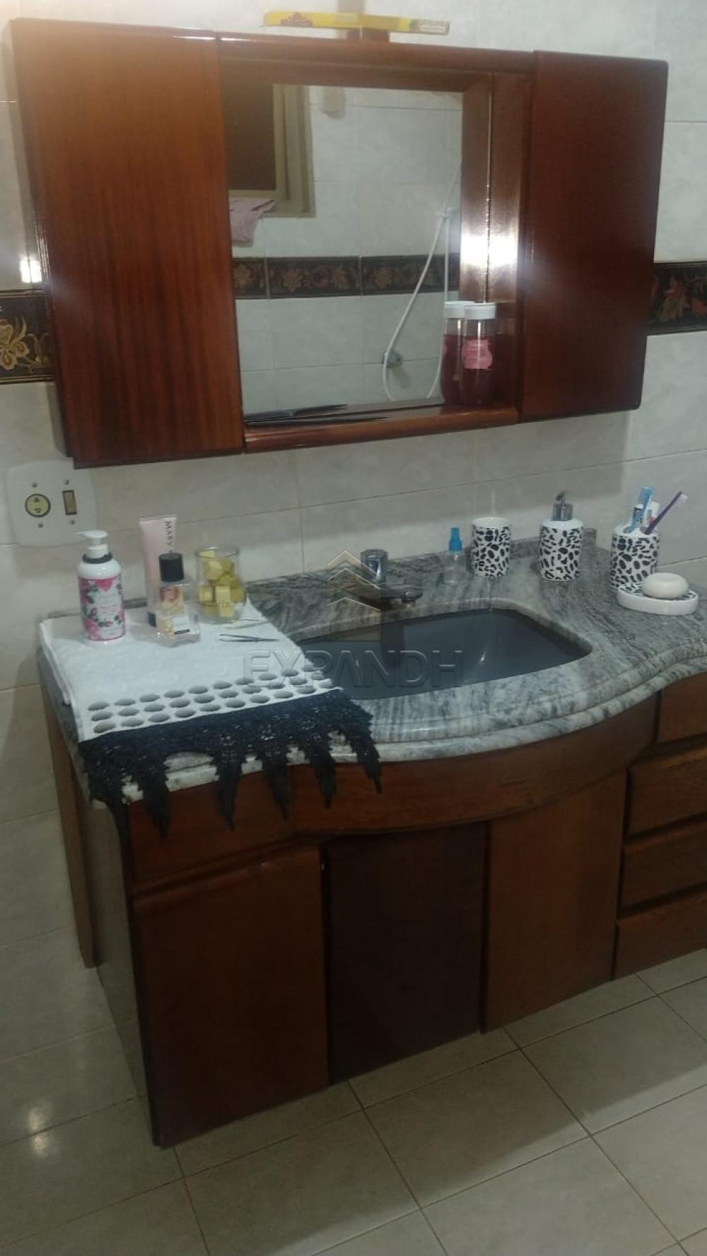 Comprar Casas / Padrão em Sertãozinho apenas R$ 250.000,00 - Foto 9 Comprar Casas / Padrão em Sertãozinho apenas R$ 250.000,00 - Foto 9