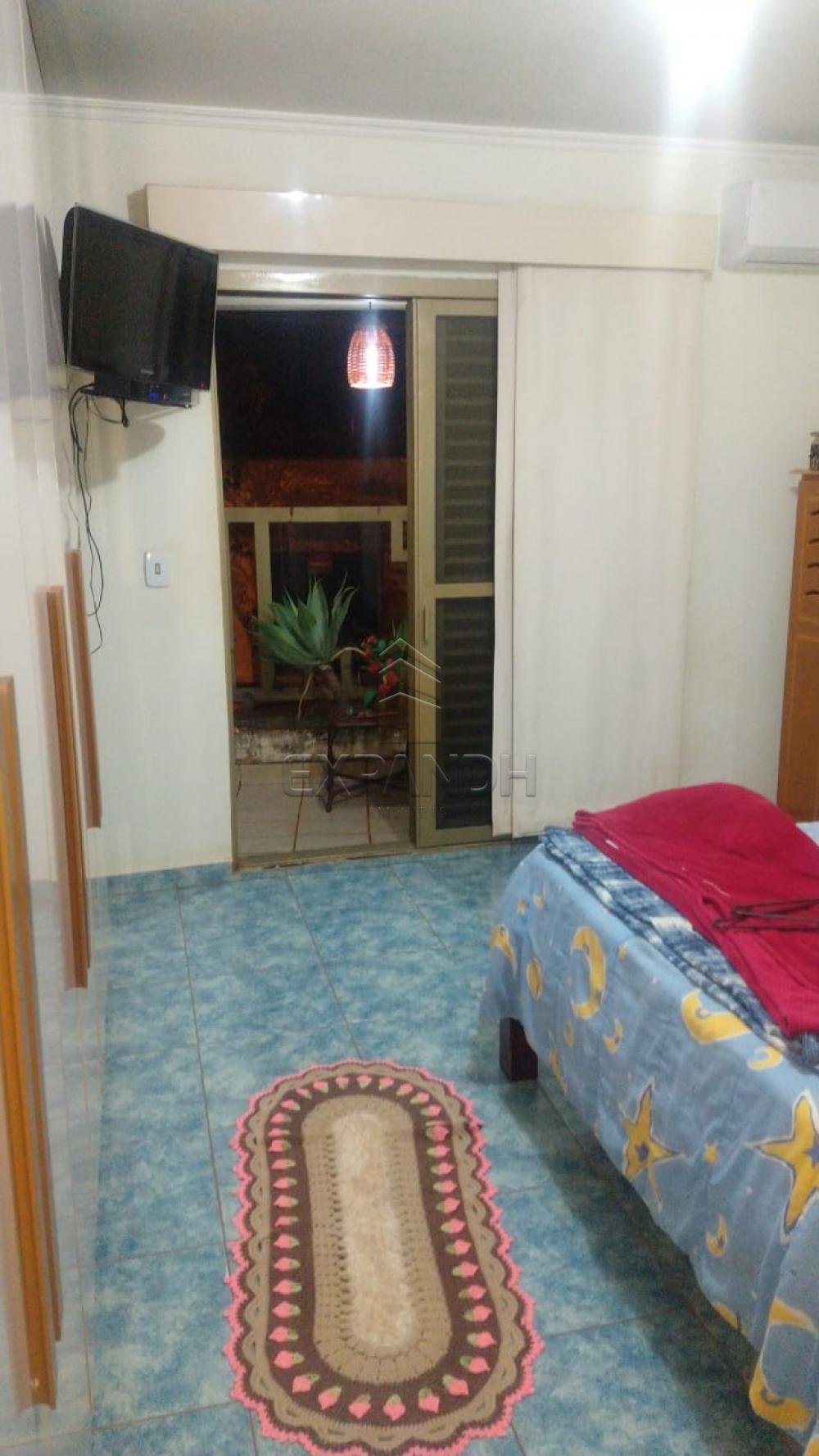 Comprar Casas / Padrão em Sertãozinho apenas R$ 250.000,00 - Foto 10 Comprar Casas / Padrão em Sertãozinho apenas R$ 250.000,00 - Foto 10