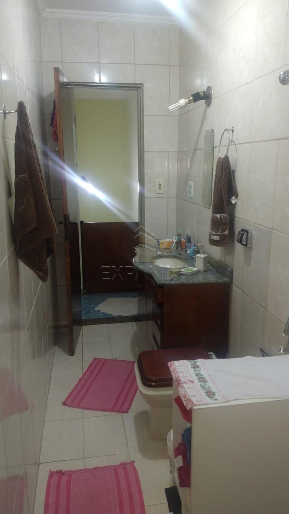 Comprar Casas / Padrão em Sertãozinho apenas R$ 250.000,00 - Foto 11 Comprar Casas / Padrão em Sertãozinho apenas R$ 250.000,00 - Foto 11