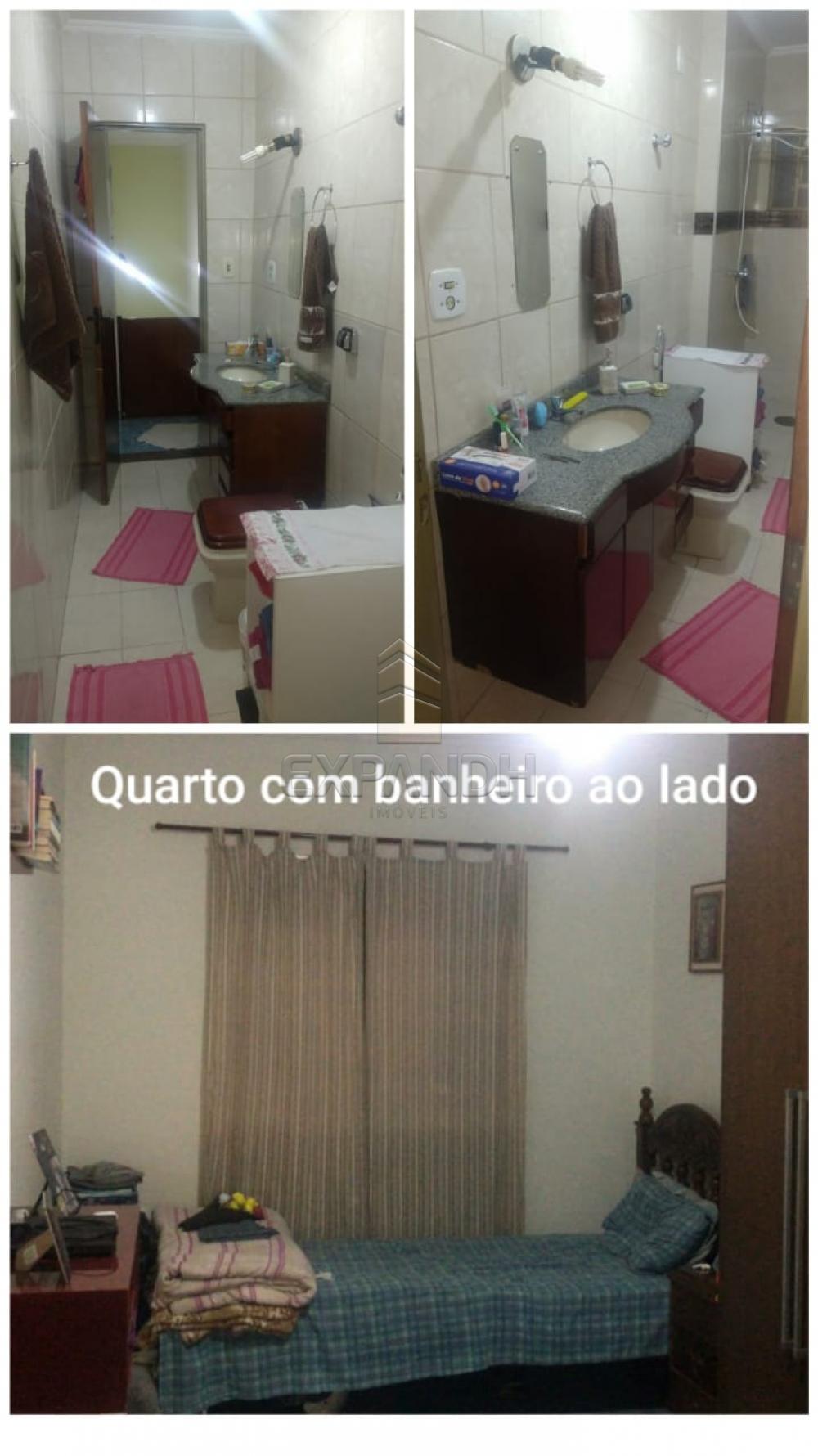 Comprar Casas / Padrão em Sertãozinho apenas R$ 250.000,00 - Foto 12 Comprar Casas / Padrão em Sertãozinho apenas R$ 250.000,00 - Foto 12