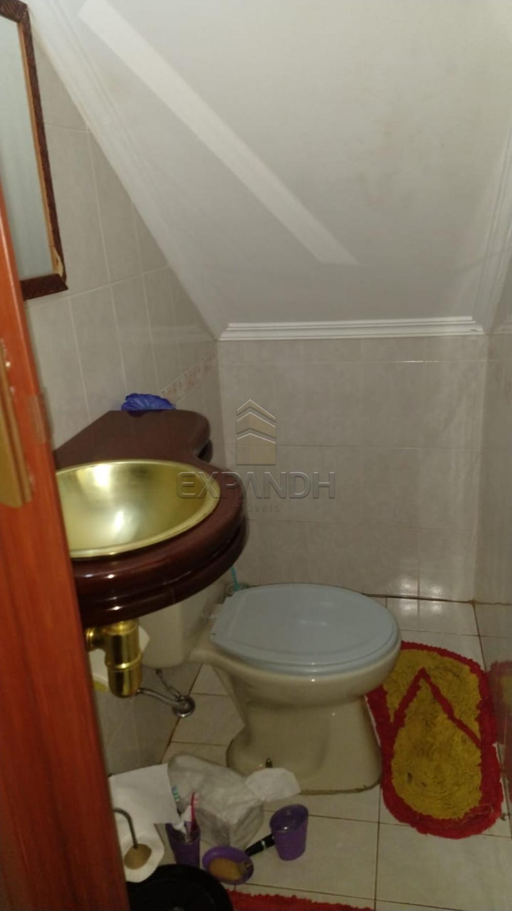 Comprar Casas / Padrão em Sertãozinho apenas R$ 250.000,00 - Foto 5 Comprar Casas / Padrão em Sertãozinho apenas R$ 250.000,00 - Foto 5