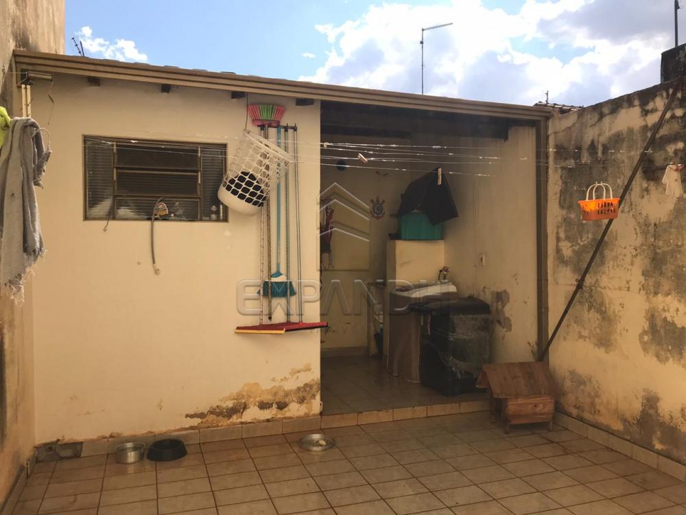 Comprar Casas / Padrão em Sertãozinho apenas R$ 250.000,00 - Foto 15 Comprar Casas / Padrão em Sertãozinho apenas R$ 250.000,00 - Foto 15