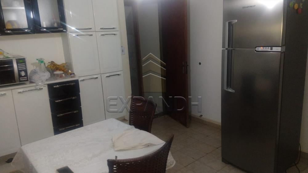 Comprar Casas / Padrão em Sertãozinho apenas R$ 250.000,00 - Foto 4 Comprar Casas / Padrão em Sertãozinho apenas R$ 250.000,00 - Foto 4
