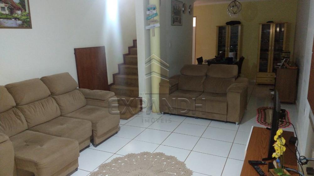 Comprar Casas / Padrão em Sertãozinho apenas R$ 250.000,00 - Foto 2 Comprar Casas / Padrão em Sertãozinho apenas R$ 250.000,00 - Foto 2