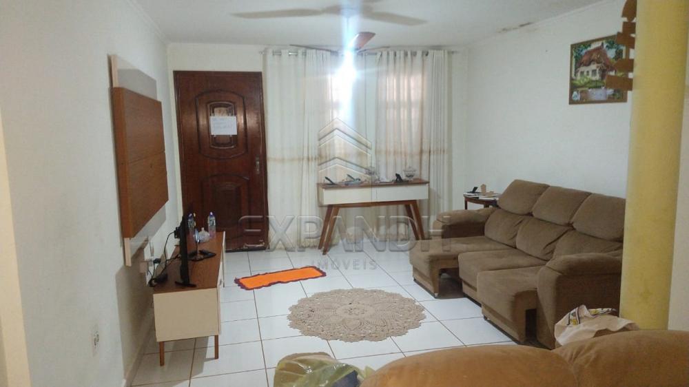 Comprar Casas / Padrão em Sertãozinho apenas R$ 250.000,00 - Foto 3 Comprar Casas / Padrão em Sertãozinho apenas R$ 250.000,00 - Foto 3