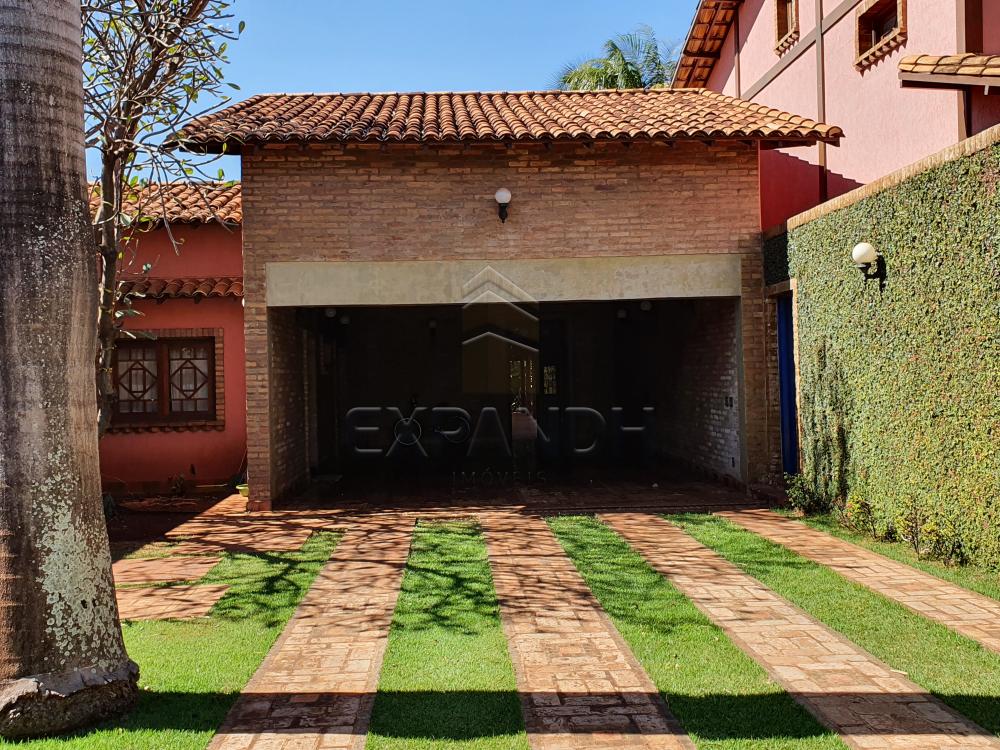 Comprar Casas / Padrão em Sertãozinho apenas R$ 2.800.000,00 - Foto 13 Comprar Casas / Padrão em Sertãozinho apenas R$ 2.800.000,00 - Foto 13