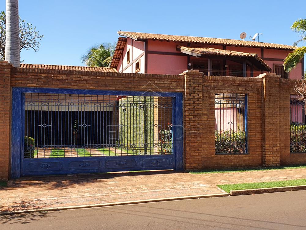 Comprar Casas / Padrão em Sertãozinho apenas R$ 2.800.000,00 - Foto 4 Comprar Casas / Padrão em Sertãozinho apenas R$ 2.800.000,00 - Foto 4