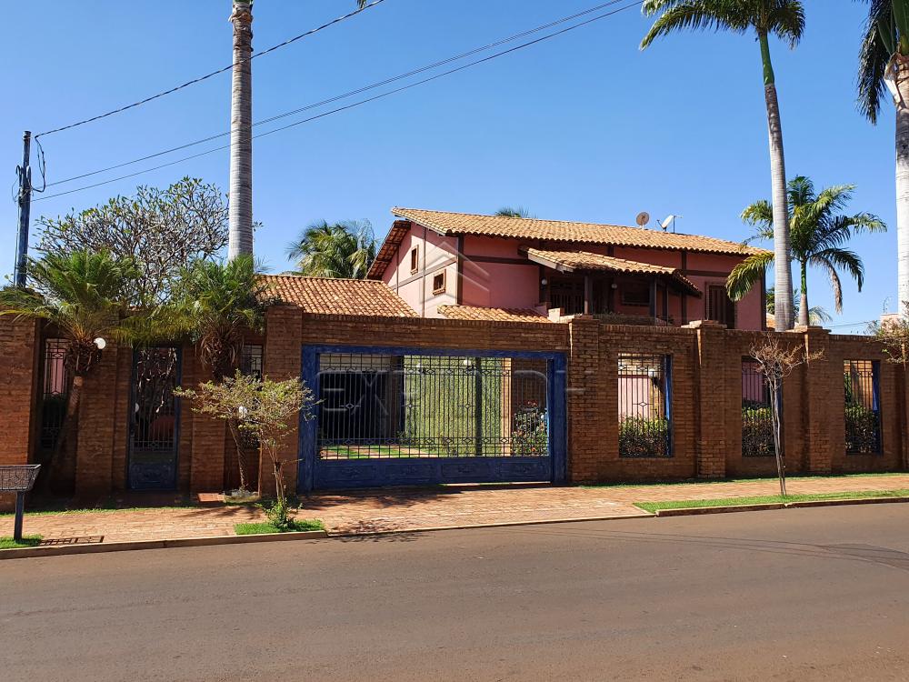 Comprar Casas / Padrão em Sertãozinho apenas R$ 2.800.000,00 - Foto 1 Comprar Casas / Padrão em Sertãozinho apenas R$ 2.800.000,00 - Foto 1
