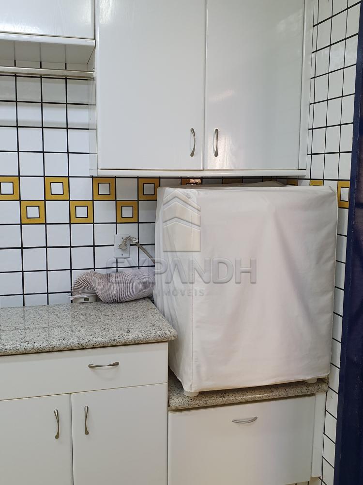 Comprar Casas / Padrão em Sertãozinho apenas R$ 2.800.000,00 - Foto 19 Comprar Casas / Padrão em Sertãozinho apenas R$ 2.800.000,00 - Foto 19