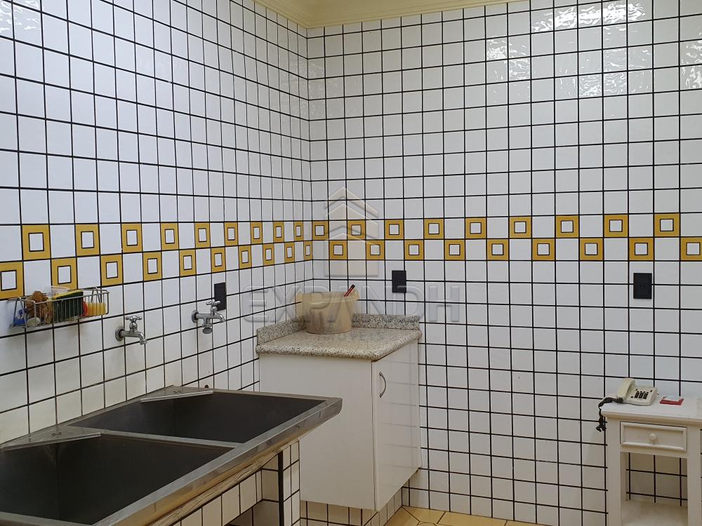 Comprar Casas / Padrão em Sertãozinho apenas R$ 2.800.000,00 - Foto 21 Comprar Casas / Padrão em Sertãozinho apenas R$ 2.800.000,00 - Foto 21