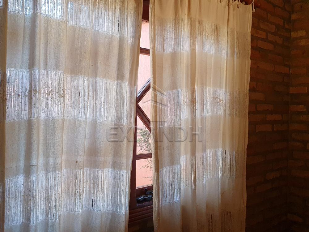 Comprar Casas / Padrão em Sertãozinho apenas R$ 2.800.000,00 - Foto 18 Comprar Casas / Padrão em Sertãozinho apenas R$ 2.800.000,00 - Foto 18
