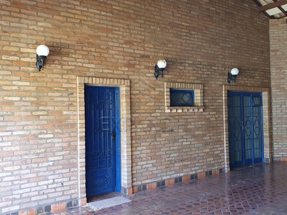 Comprar Casas / Padrão em Sertãozinho apenas R$ 2.800.000,00 - Foto 15 Comprar Casas / Padrão em Sertãozinho apenas R$ 2.800.000,00 - Foto 15