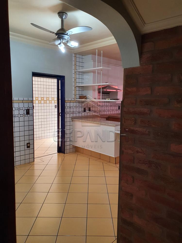 Comprar Casas / Padrão em Sertãozinho apenas R$ 2.800.000,00 - Foto 30 Comprar Casas / Padrão em Sertãozinho apenas R$ 2.800.000,00 - Foto 30