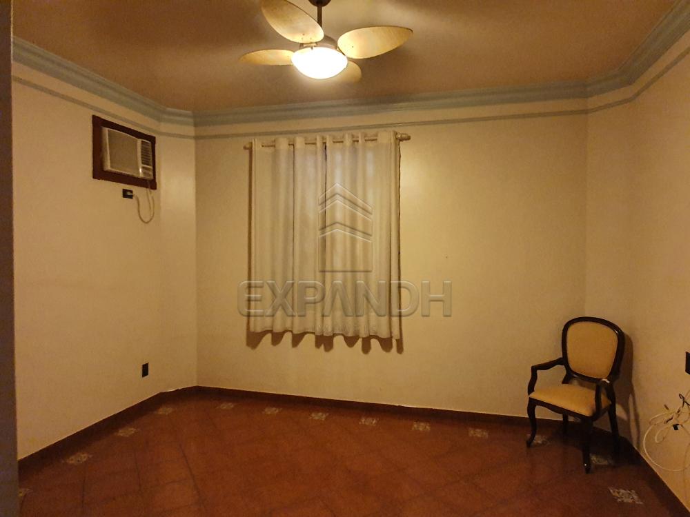 Comprar Casas / Padrão em Sertãozinho apenas R$ 2.800.000,00 - Foto 45 Comprar Casas / Padrão em Sertãozinho apenas R$ 2.800.000,00 - Foto 45