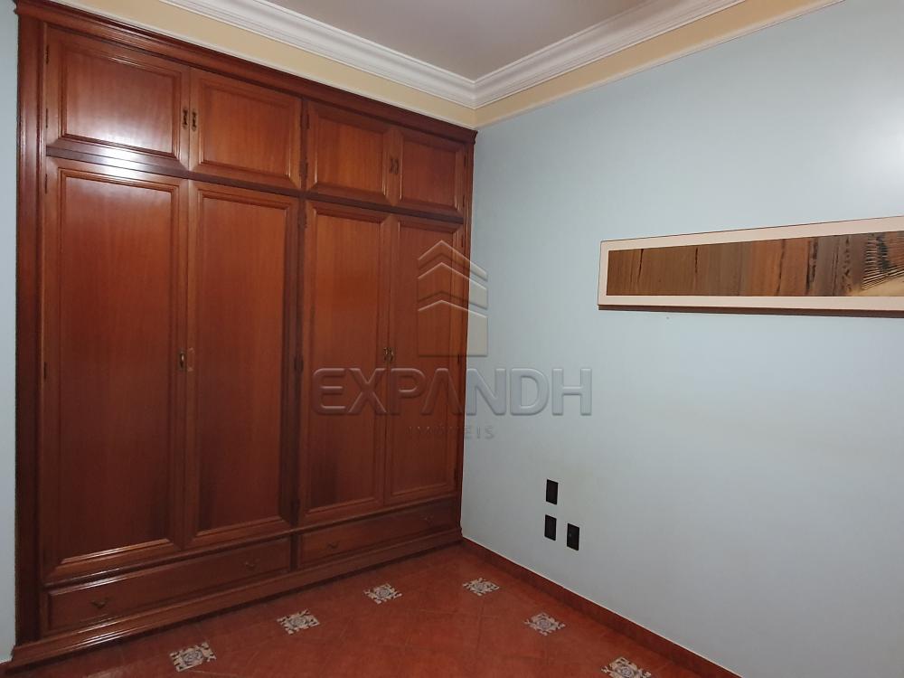 Comprar Casas / Padrão em Sertãozinho apenas R$ 2.800.000,00 - Foto 48 Comprar Casas / Padrão em Sertãozinho apenas R$ 2.800.000,00 - Foto 48