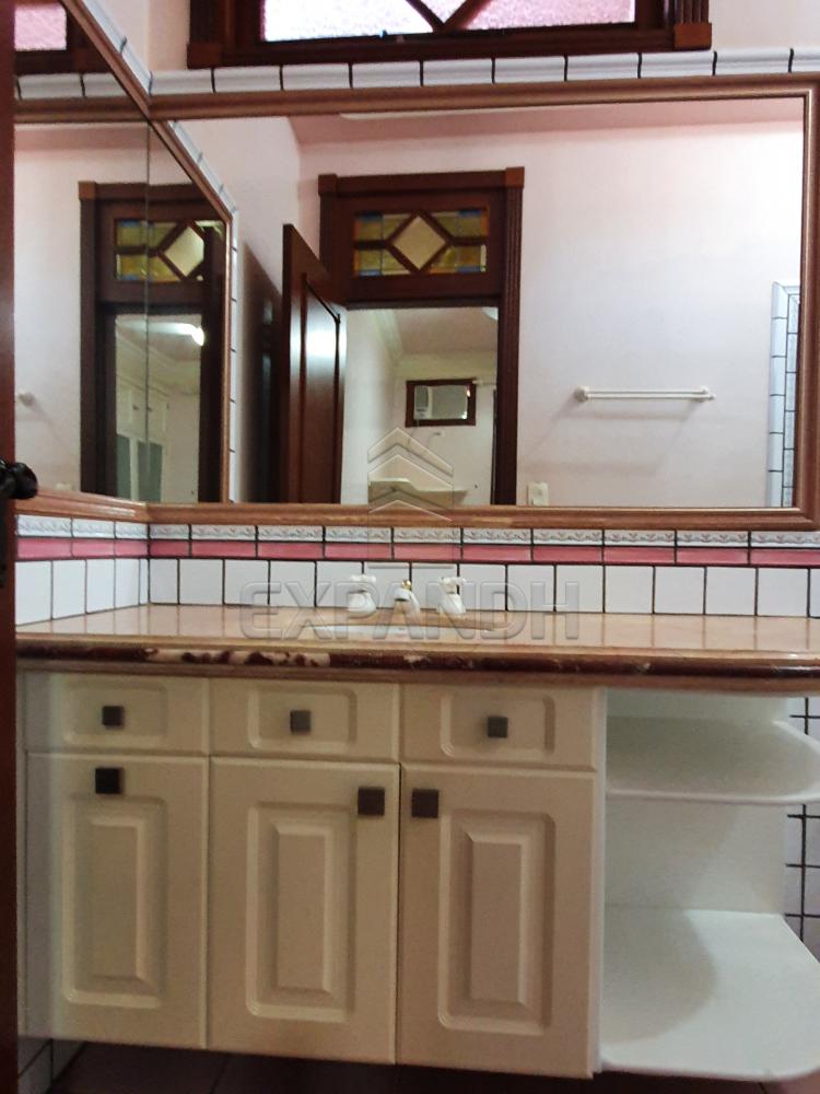 Comprar Casas / Padrão em Sertãozinho apenas R$ 2.800.000,00 - Foto 46 Comprar Casas / Padrão em Sertãozinho apenas R$ 2.800.000,00 - Foto 46