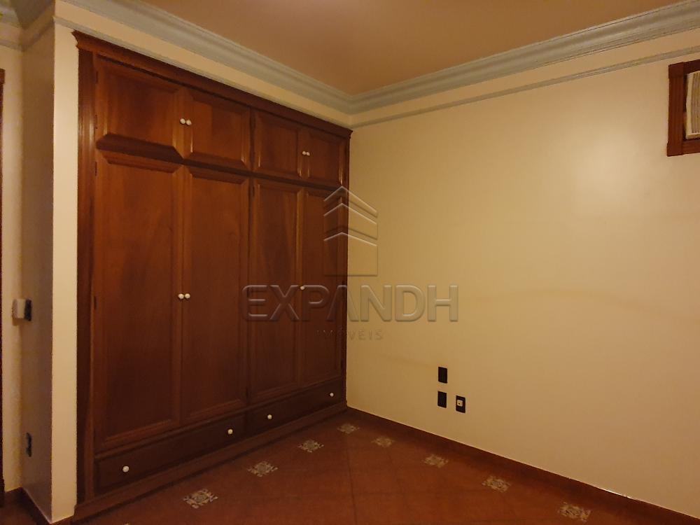 Comprar Casas / Padrão em Sertãozinho apenas R$ 2.800.000,00 - Foto 44 Comprar Casas / Padrão em Sertãozinho apenas R$ 2.800.000,00 - Foto 44