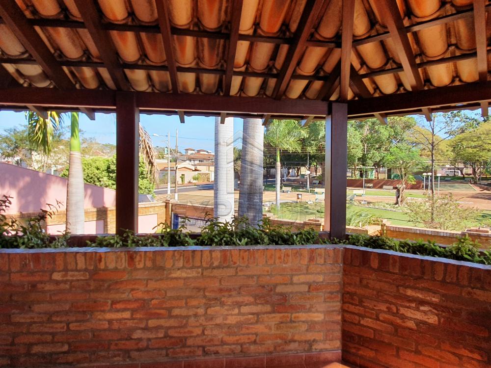 Comprar Casas / Padrão em Sertãozinho apenas R$ 2.800.000,00 - Foto 61 Comprar Casas / Padrão em Sertãozinho apenas R$ 2.800.000,00 - Foto 61