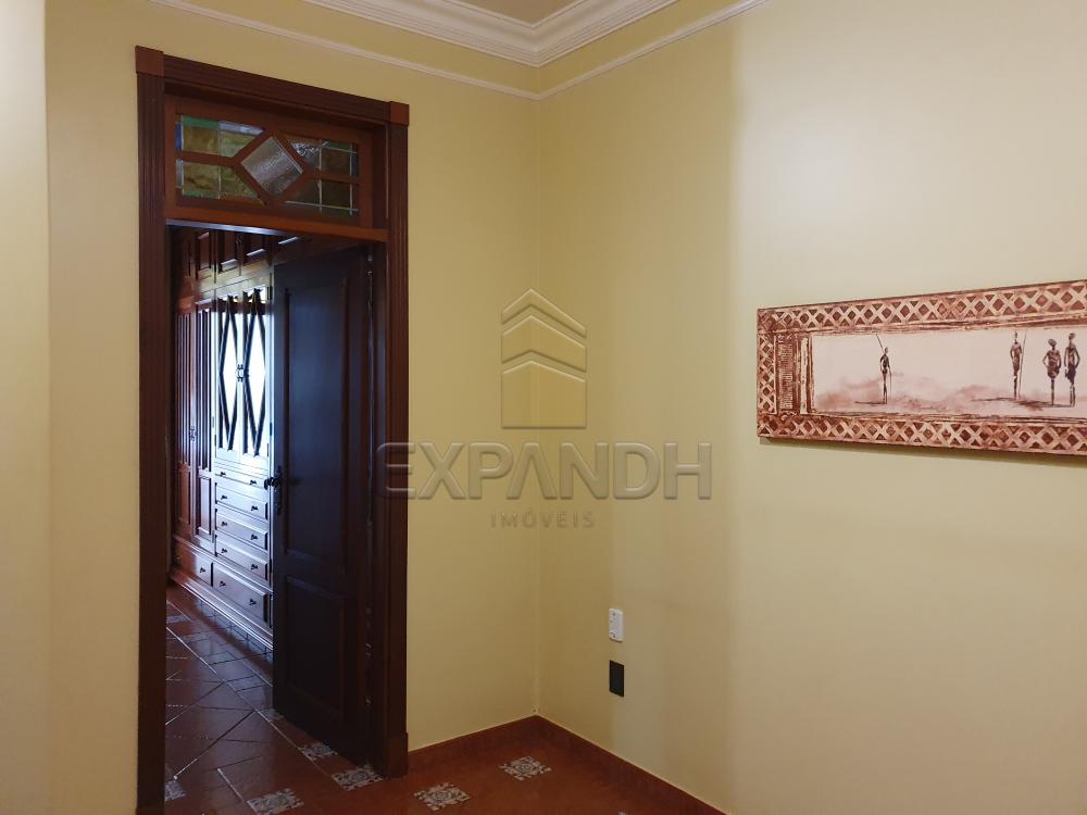 Comprar Casas / Padrão em Sertãozinho apenas R$ 2.800.000,00 - Foto 62 Comprar Casas / Padrão em Sertãozinho apenas R$ 2.800.000,00 - Foto 62