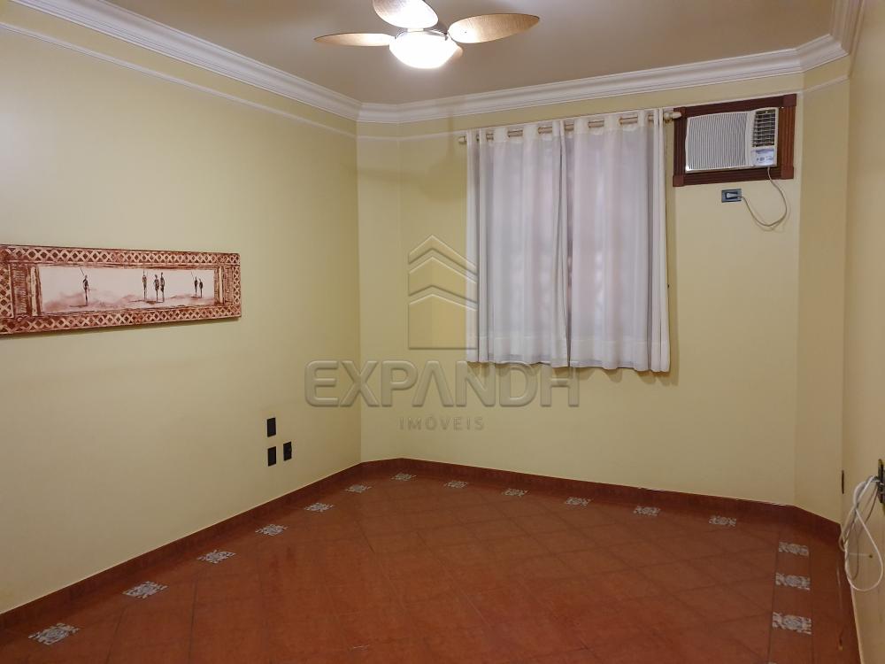 Comprar Casas / Padrão em Sertãozinho apenas R$ 2.800.000,00 - Foto 63 Comprar Casas / Padrão em Sertãozinho apenas R$ 2.800.000,00 - Foto 63