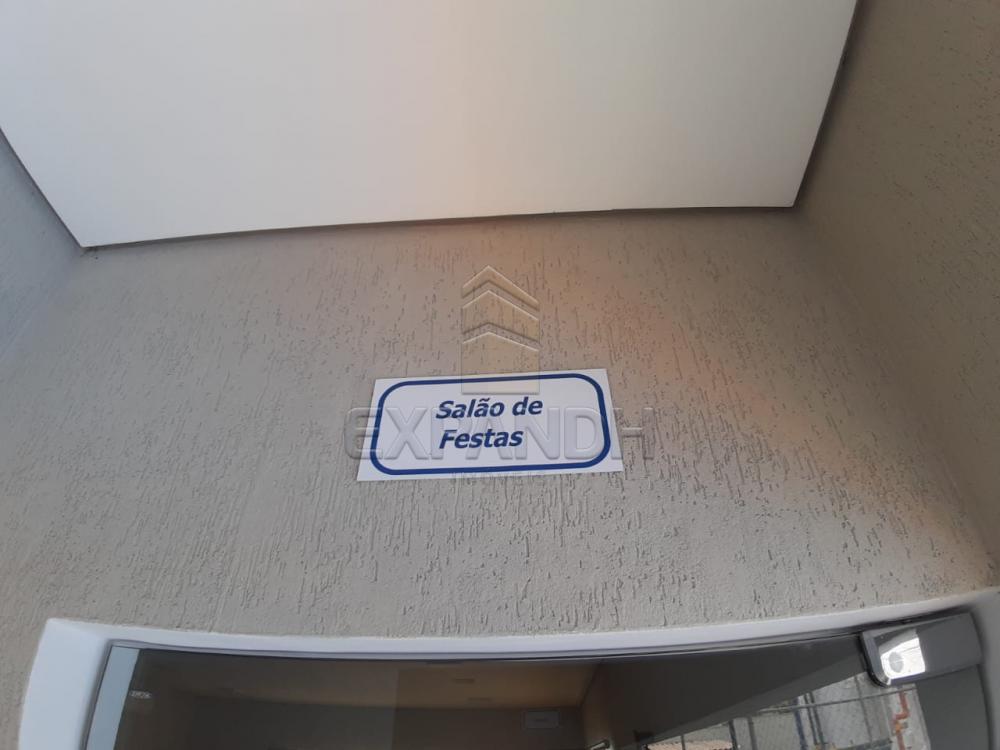 Alugar Apartamentos / Padrão em Sertãozinho apenas R$ 450,00 - Foto 12 Alugar Apartamentos / Padrão em Sertãozinho apenas R$ 450,00 - Foto 12