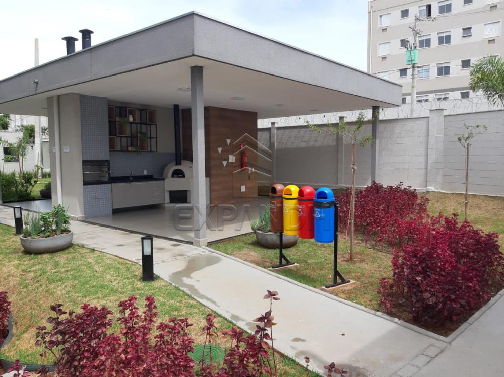 Alugar Apartamentos / Padrão em Sertãozinho apenas R$ 450,00 - Foto 15 Alugar Apartamentos / Padrão em Sertãozinho apenas R$ 450,00 - Foto 15